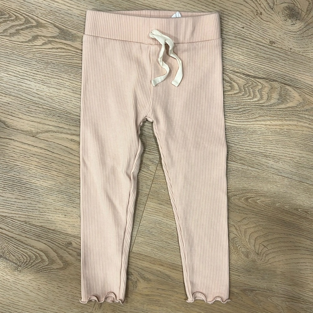 Jamie Kay Leggings 2YR